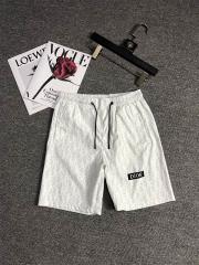 Dior M-3XL 12yx02