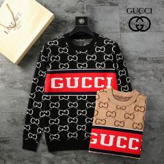 Gucci M-3XL 25wn12