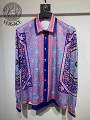 Versace S-XXL sstn23
