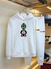 LV M-3XL 12yn96