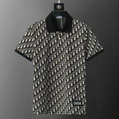 Dior M-3XL  30062