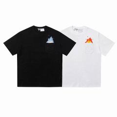 Loewe XS-L 25ctn26