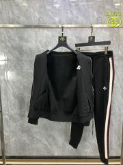 Gucci M-3XL 12yr08