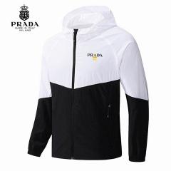 Prada Sunscreen 0901