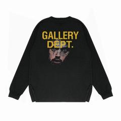 Gallery Dept S-XXL  CHGA054