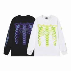 Stussy M-XXL  S226618