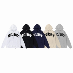 Stussy S-XL  XB116
