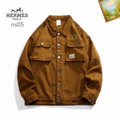 Hermes M-3XL 25tn10