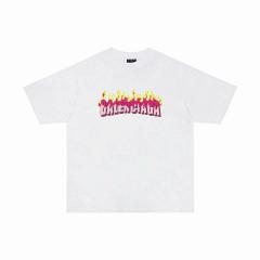 Balenciaga sz1-4 dgtr77
