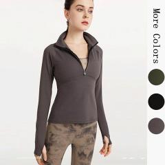 Lululemon YC057 S-XL 3C ngc