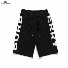Burberry M-XXL  531