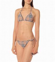 Burberry Bikini S-XL 05