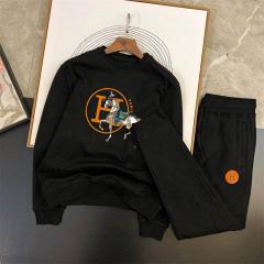 Hermes M-5XL 12yn88