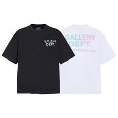 Gallery Dept S-XL yctx605