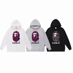 Bape S-XXL  721