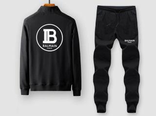 Balmain m-6xl 1q08