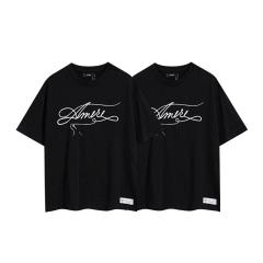 Amiri S-XL mrtx2034