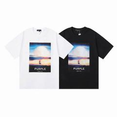Purple Brand S-XL  3005