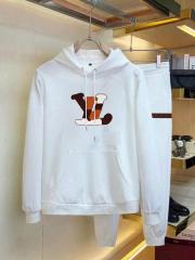 LV M-3XL 12yn94