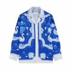 Casablanca M-3XL 9635