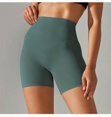 Alo XS-XL 2166 31C