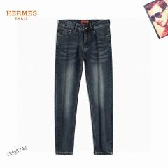 Hermes sz28-38 25tn05