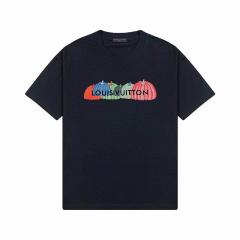 LV XS-XL dgtr102