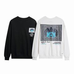 Amiri S-XL  9008