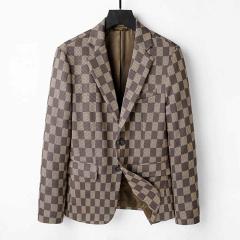 LV M-3XL zon02
