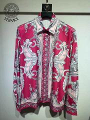 Versace S-XXL sstn78