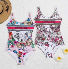 Dior Bikini S-XL 14