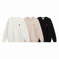 Ami S-XL  CYA55