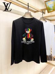 LV S-4XL 25tn22