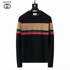Gucci M-3XL 8qn111