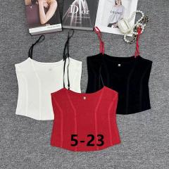 Chanel S-XL 245