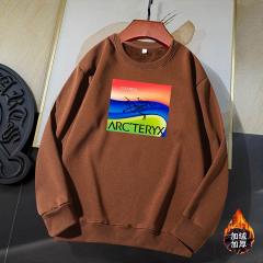 Arcteryx M-5XL 11Ln23