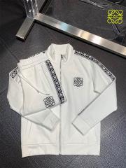 Loewe M-3XL 12yn69