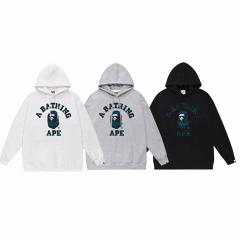 Bape S-XXL  724