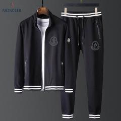 Moncler m-3xl kdt01