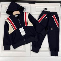Moncler sz90-170 01