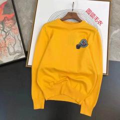 Moncler M-3XL 11Ln82