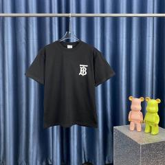Burberry XS-L fstn14