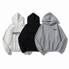 FOG S-XL ldtx 920