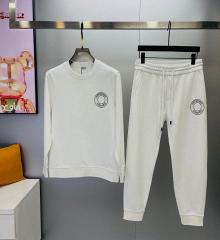 Burberry M-5XL kdtn159