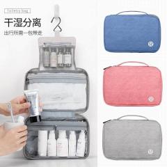 Lululemon nlh 3C