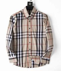 Burberry S-3XL xxn71