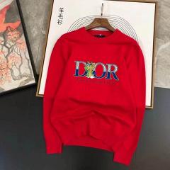 Dior M-3XL kdtn110