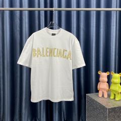 Balenciaga sz1-4 fstn67