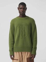 Burberry S-XXL 234