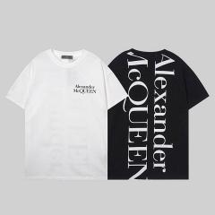 Alexander Mcqueen S-3XL G1032